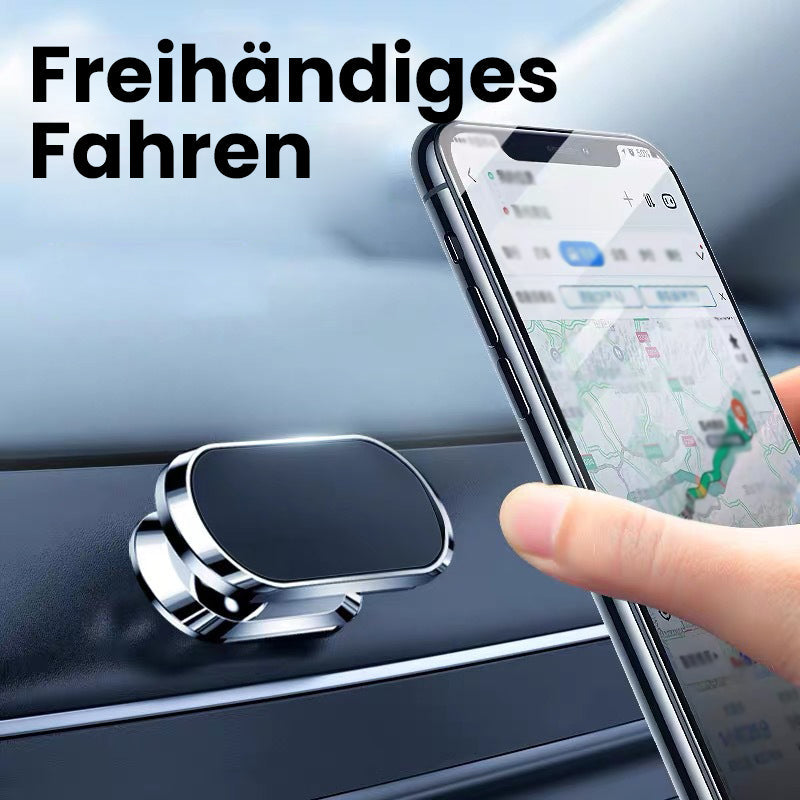 Super Magnetische Autotelefoonhouder