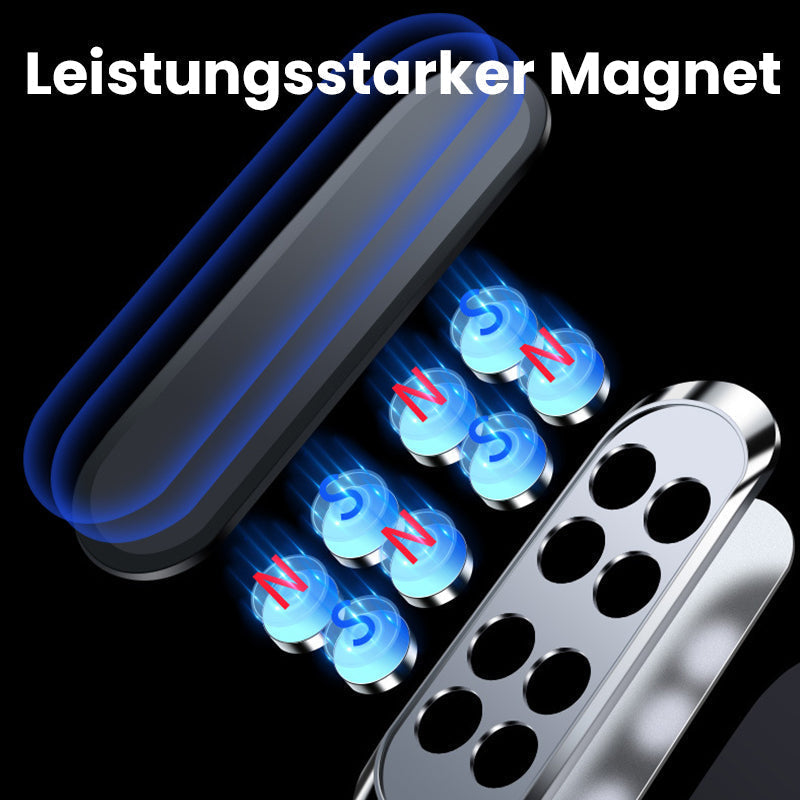 Super Magnetische Autotelefoonhouder