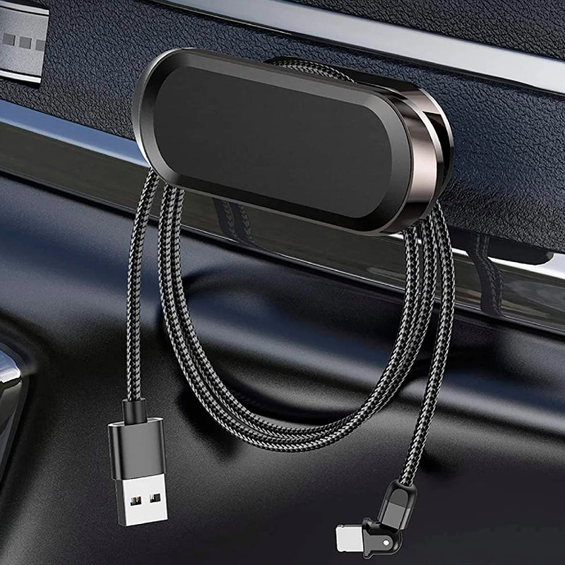 Super Magnetische Autotelefoonhouder