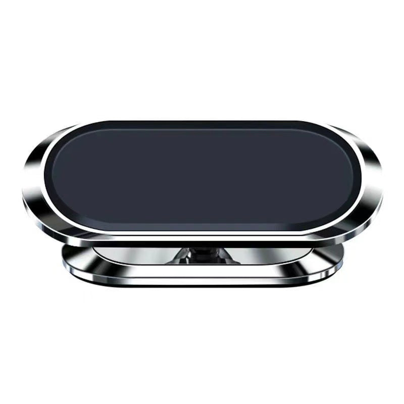 Super Magnetische Autotelefoonhouder