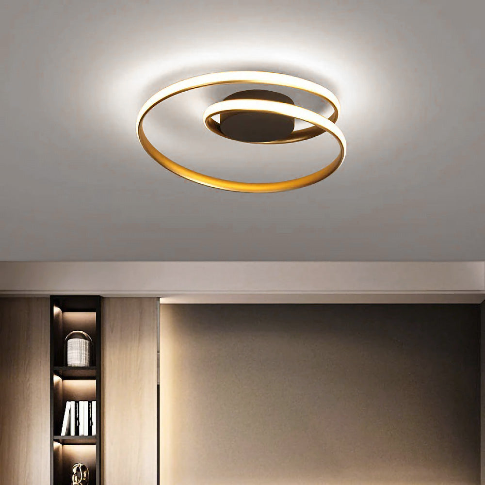 Orbiso – Plafondlamp