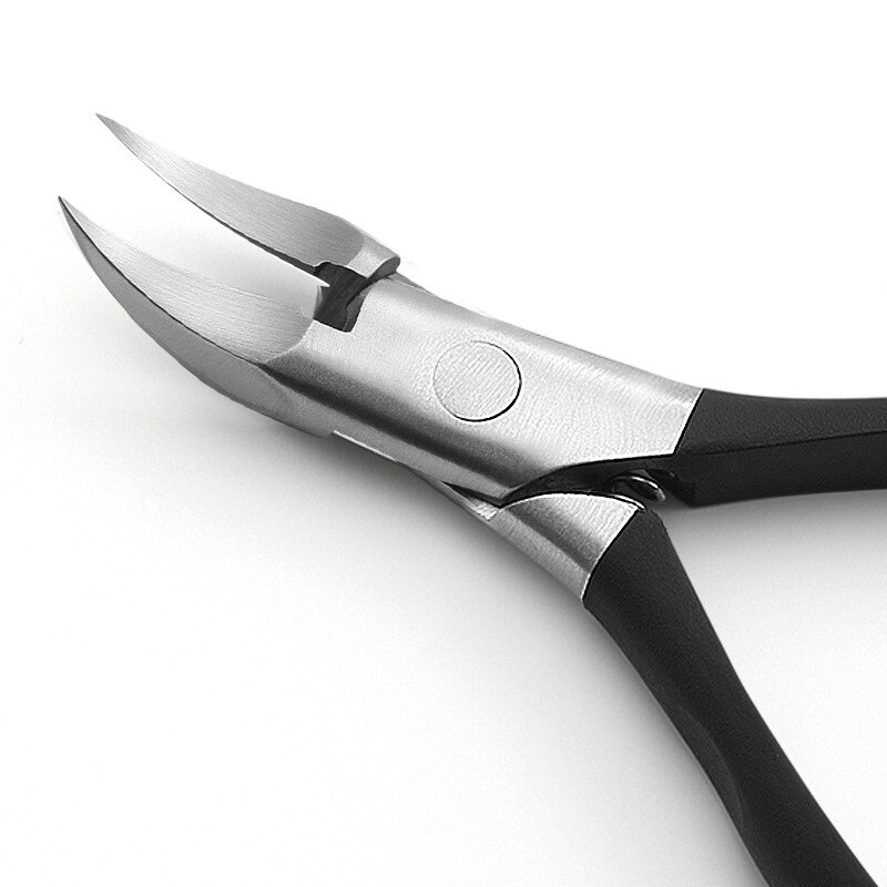 Easy Clip Nageltrimmer | Perfect voor nauwkeurig en probleemloos nagelonderhoud.