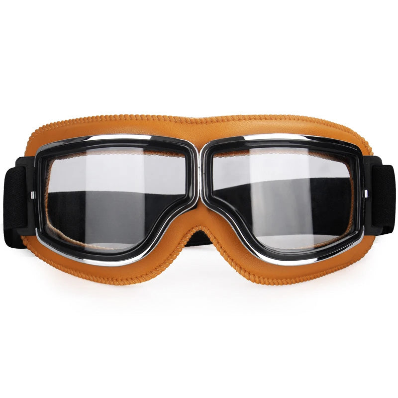 Overbril Compatibele Goggles Van NovaShield Met Antivog En UV Bescherming