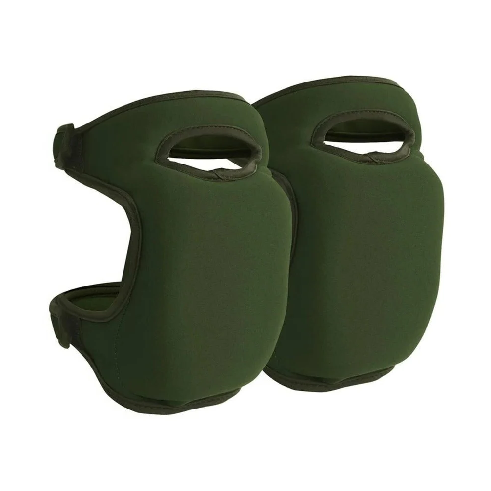Tuinarbeidskniebeschermers, antislip kniebeschermers voor tuinieren, schoonmaakwerk en vloeren