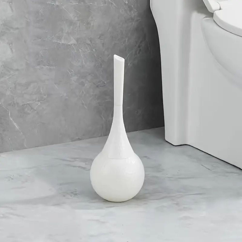 Imperial Gleam Toiletborstel