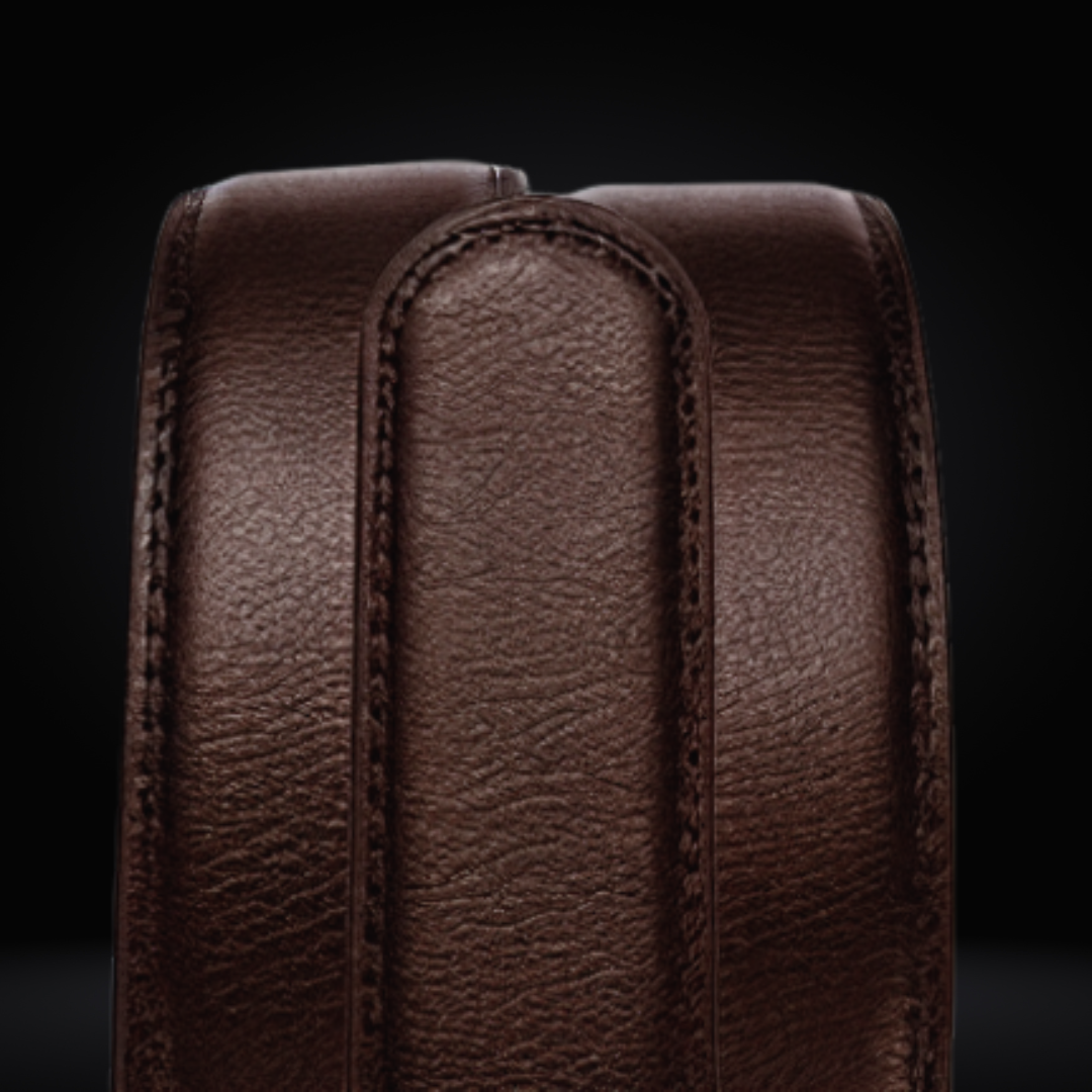 EasyBelt | Moeiteloos automatisch knikken