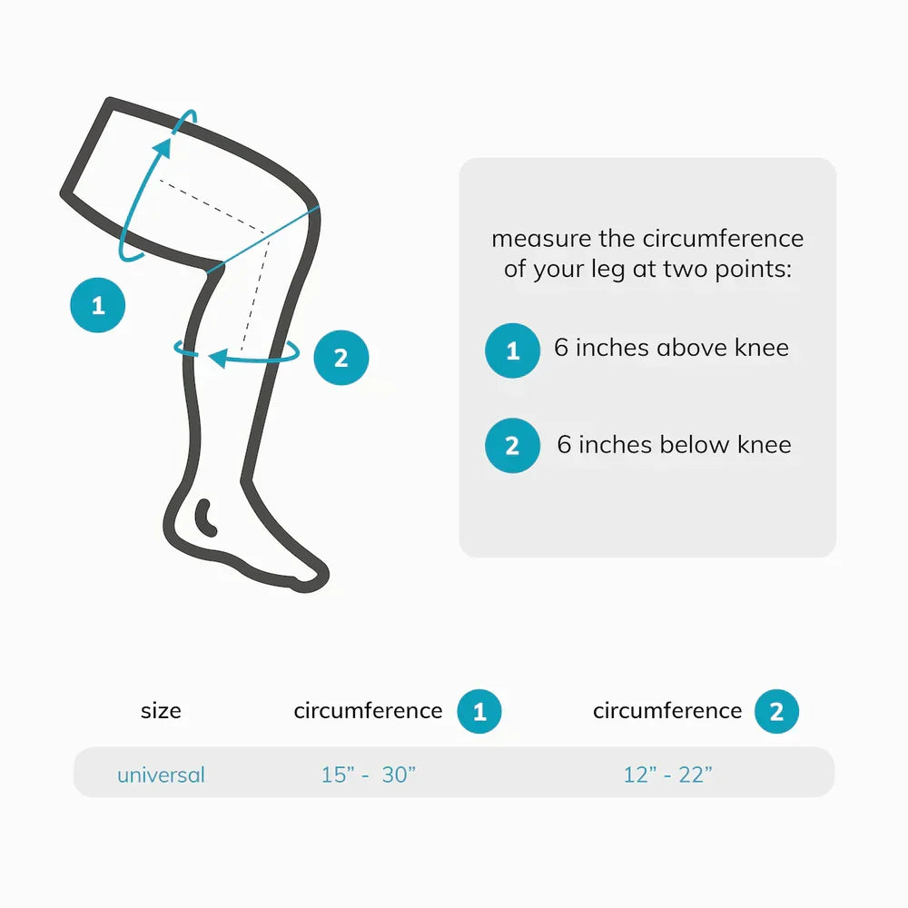 Brehn | Medische OA-ontlastingsknieschijf | Unicompartimentele artrose-orthese | Varus/Valgus-correctie & ROM-controle | Mediale & Laterale ontlasting | Instelbare bewegingshoek
