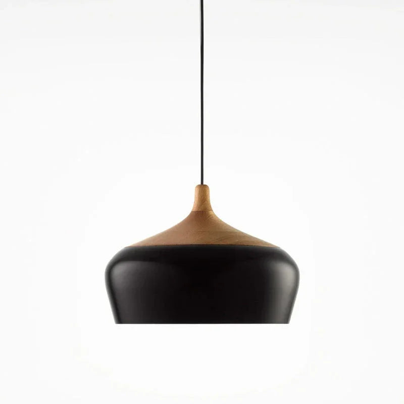 Scandinavische Hanglamp