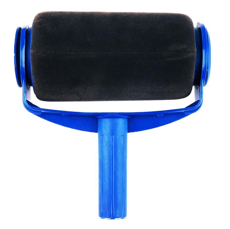 DrumElegance Artisan Drum Brush | Veelzijdige drumkwast voor superieur geluid en moeiteloze bespeelbaarheid