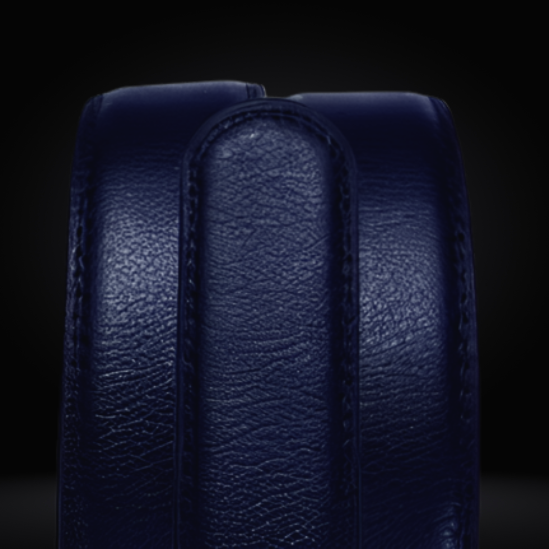 EasyBelt | Moeiteloos automatisch knikken