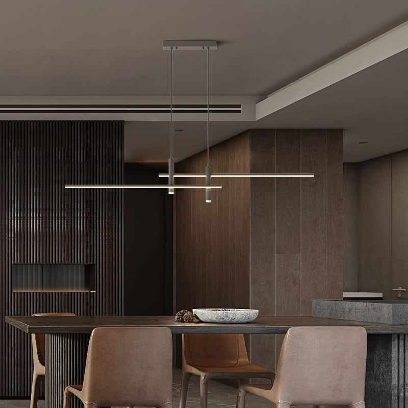 Prym Design Italiaanse Hanglampen