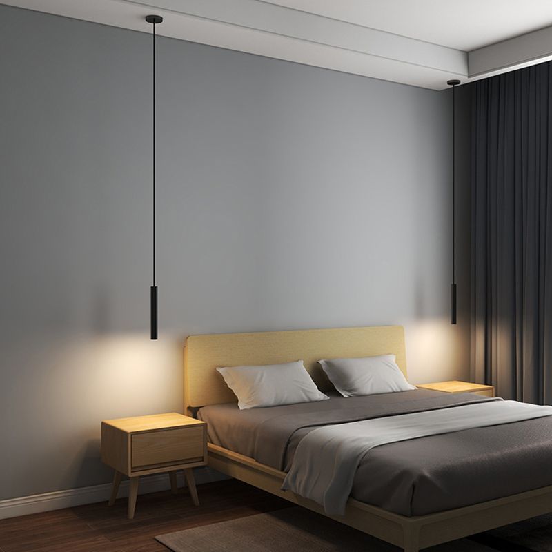 Filo Lineaire Hanglamp
