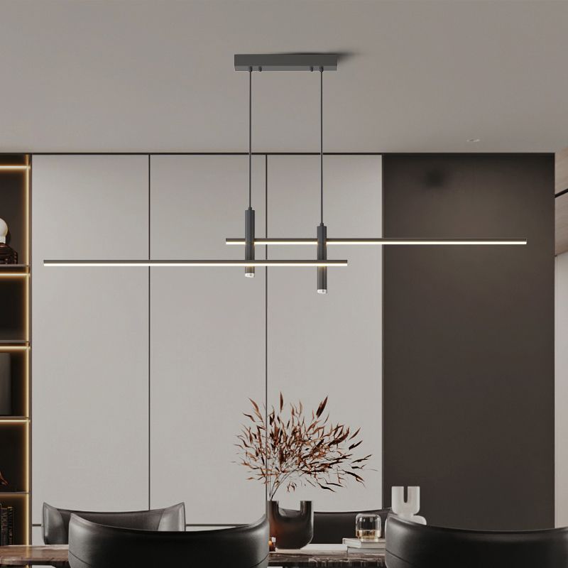 Prym Design Italiaanse Hanglampen