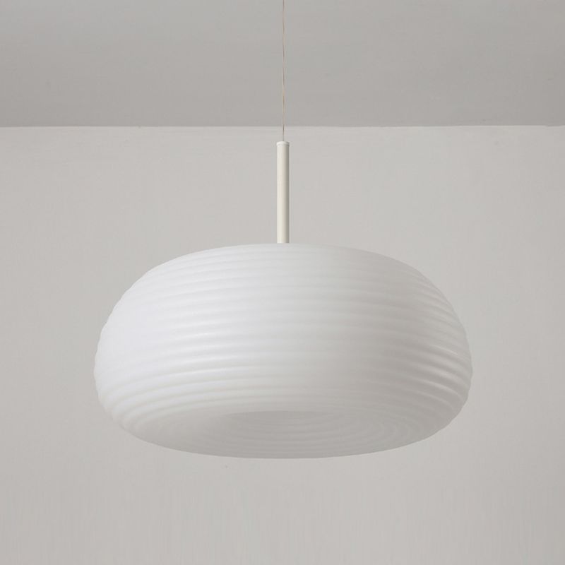 Janine Drumvorm Hanglamp