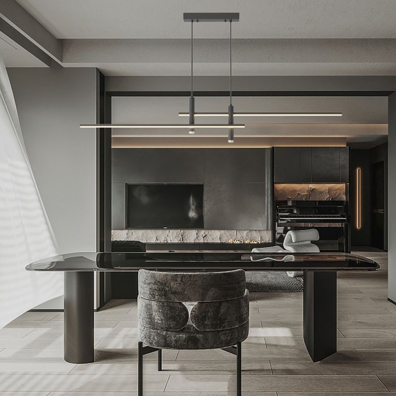 Prym Design Italiaanse Hanglampen
