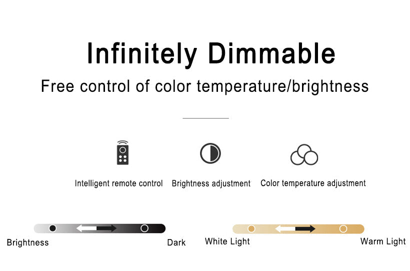 ZenBeam Japanse LED Wandlamp | Massief Houten Design | Moderne Accentverlichting