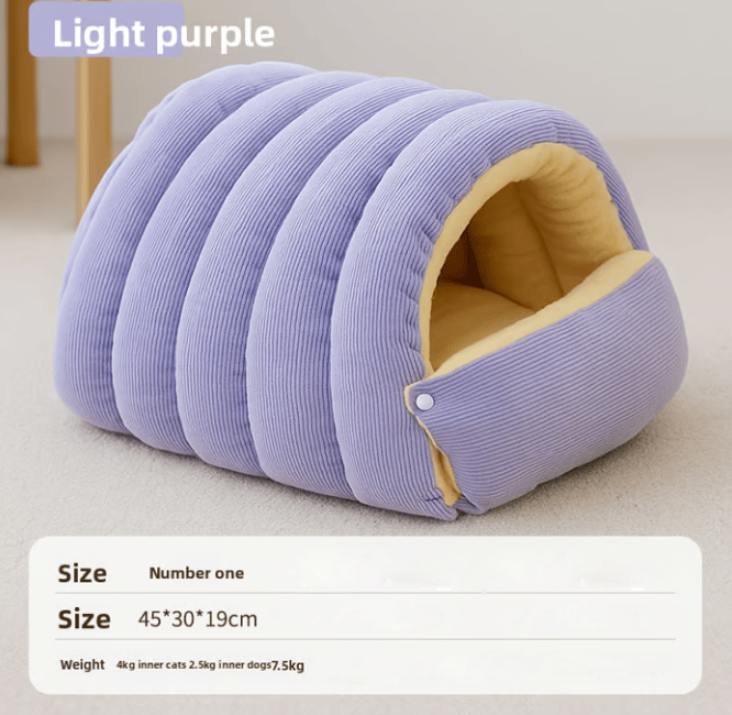 RenewMate™ – Comfortset