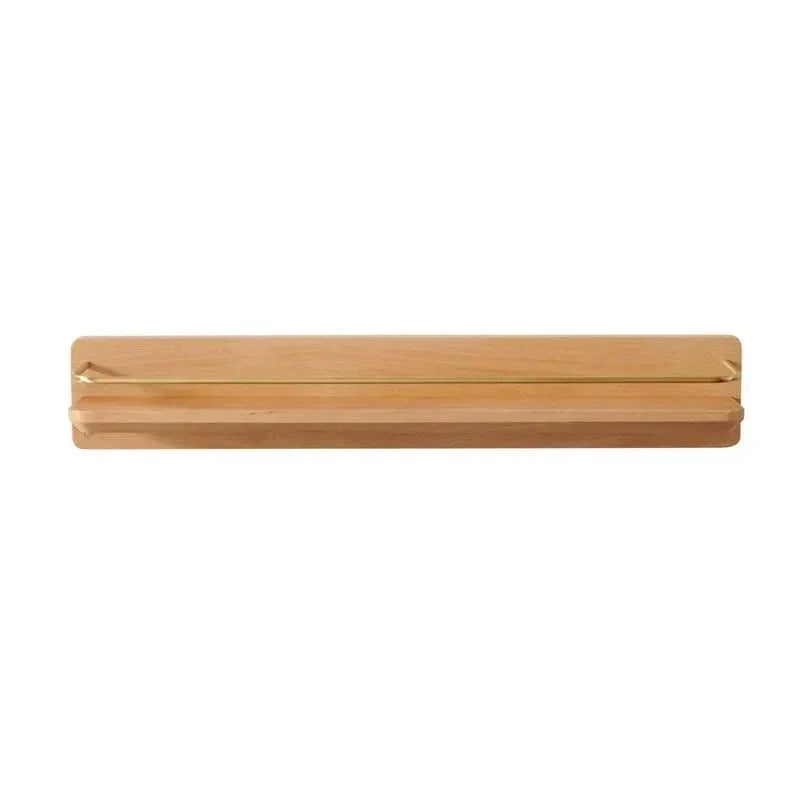 Kalinda badkamerplanken