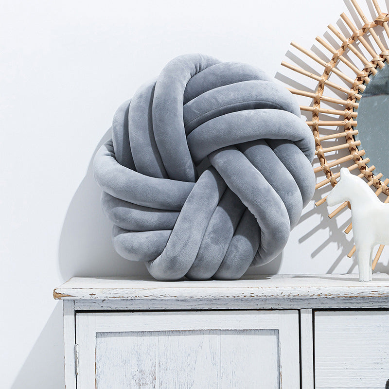 Elegance Vierkant Kussen | Premium fluwelen kussen voor ultiem comfort en stijl Transformeert elke ruimte met zijn luxe uitstraling.