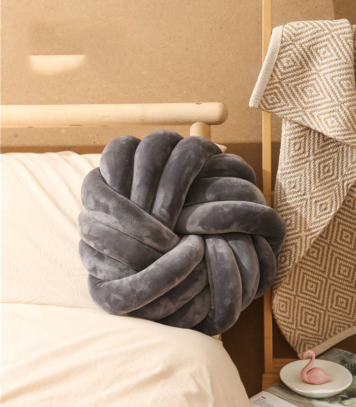 Elegance Vierkant Kussen | Premium fluwelen kussen voor ultiem comfort en stijl Transformeert elke ruimte met zijn luxe uitstraling.