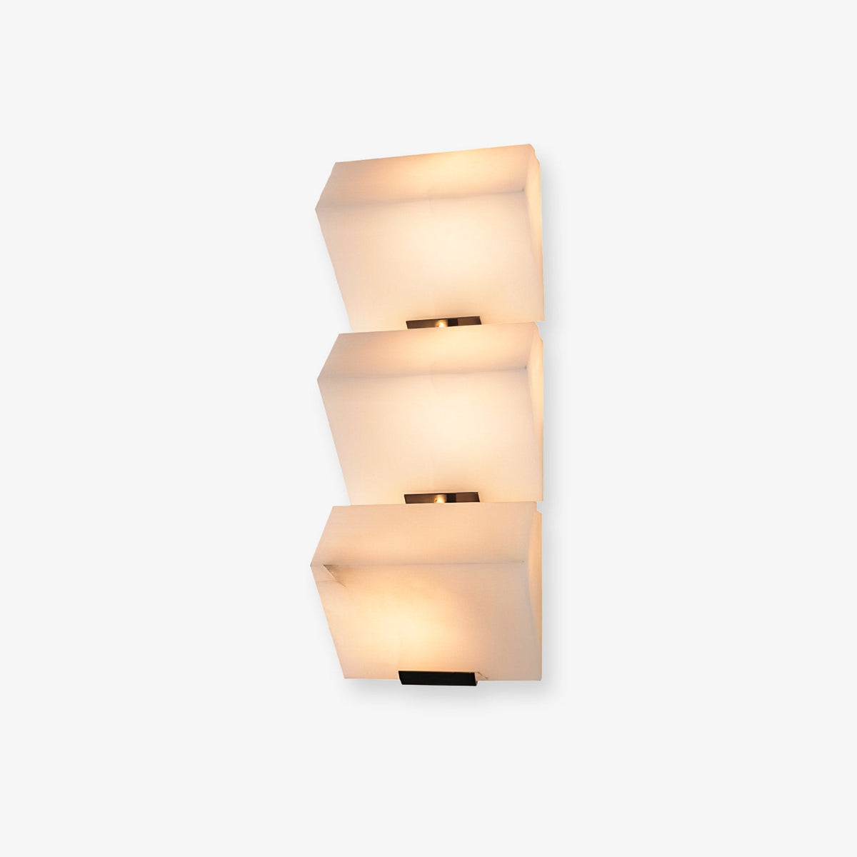 Vimiryra Alabaster Wandlamp