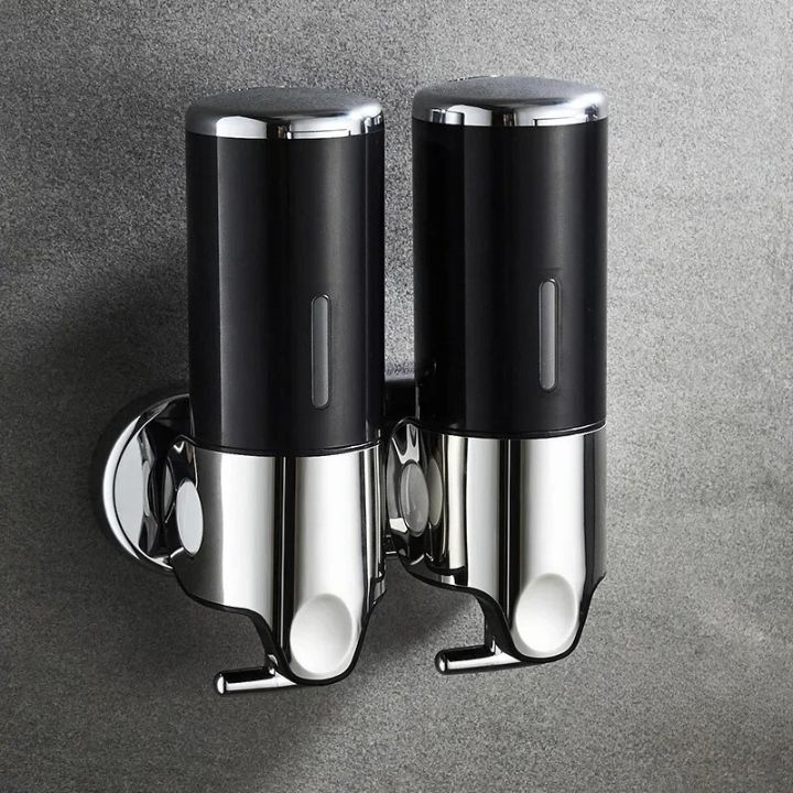 ProDispense | Wandgemonteerde Zeepdispenser