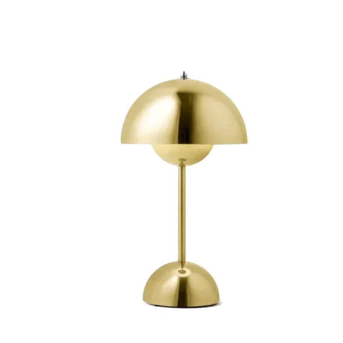 Moderne Tafel lamp