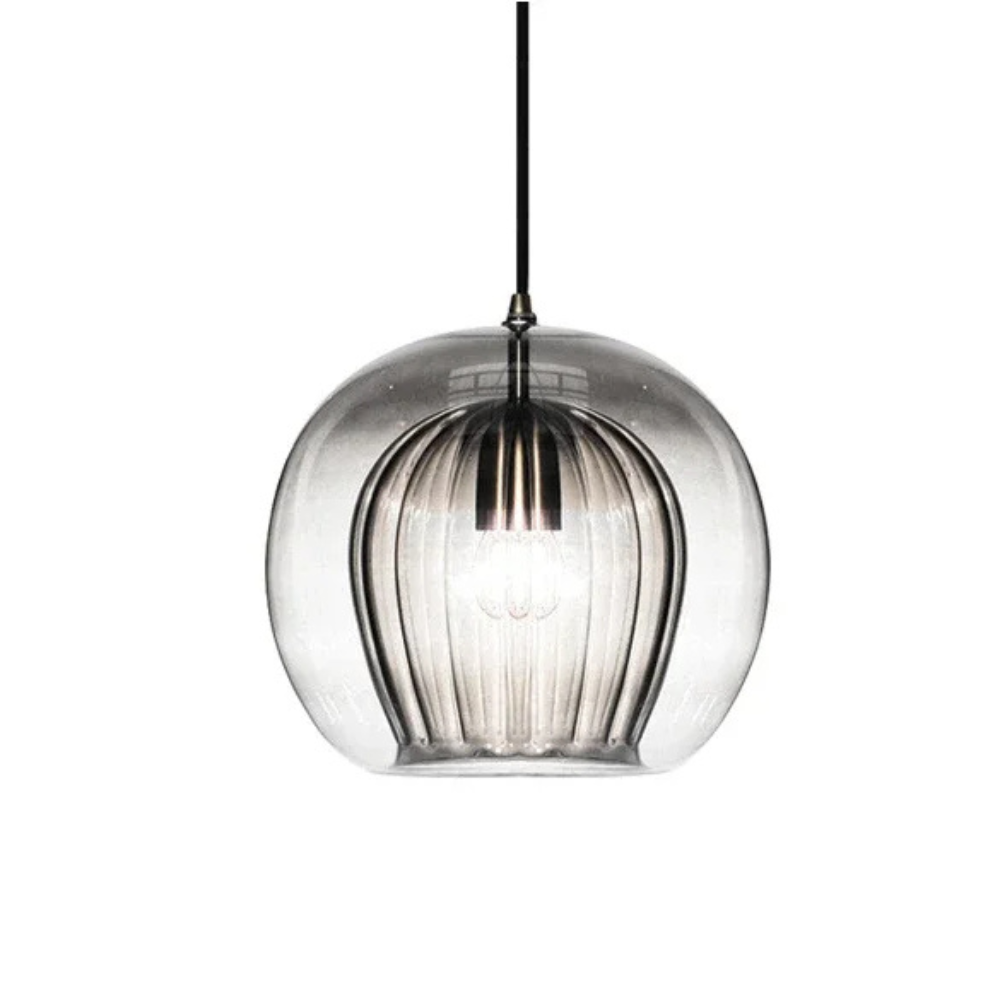 Hira's Keuken Eiland Hanglamp