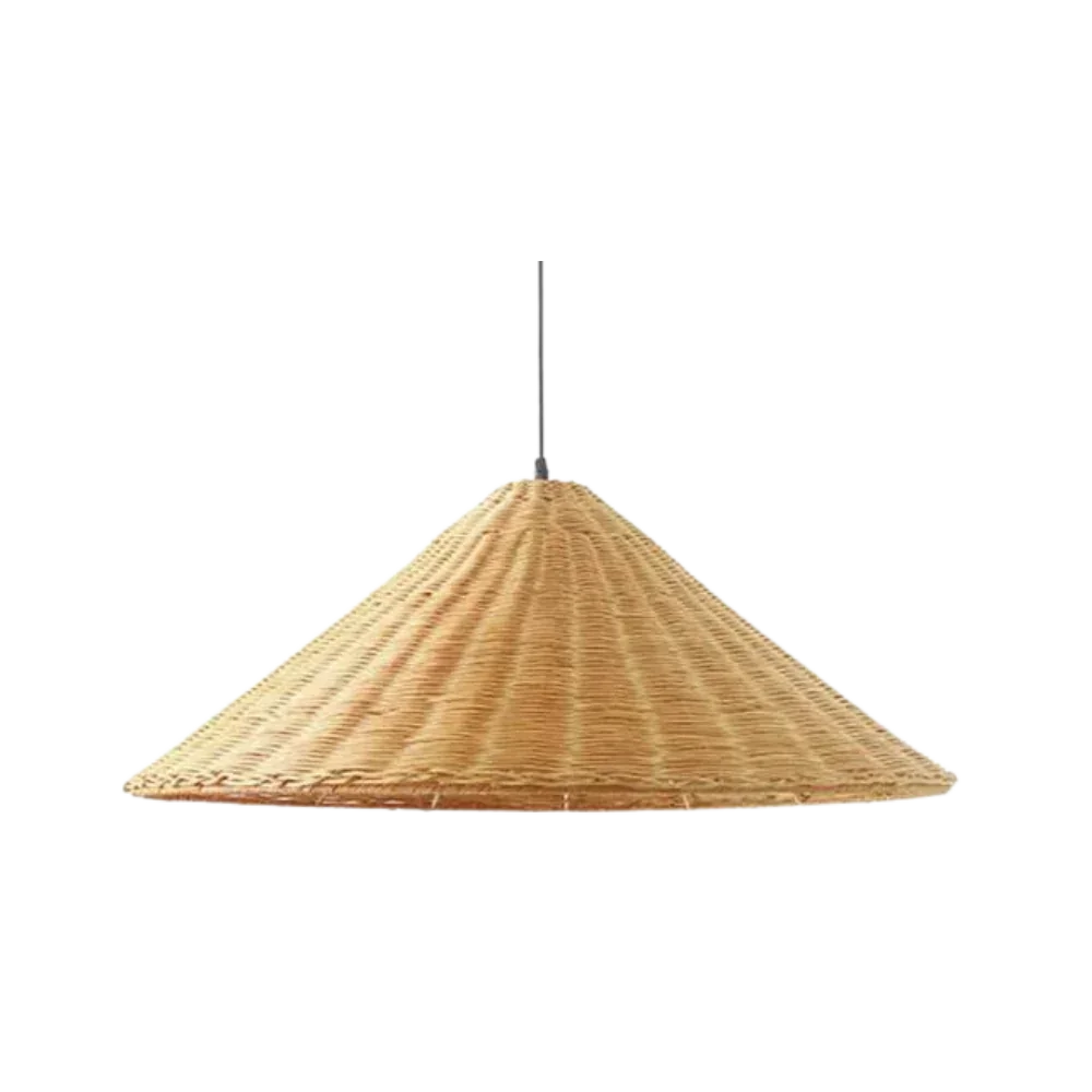 Cuba Hanglamp