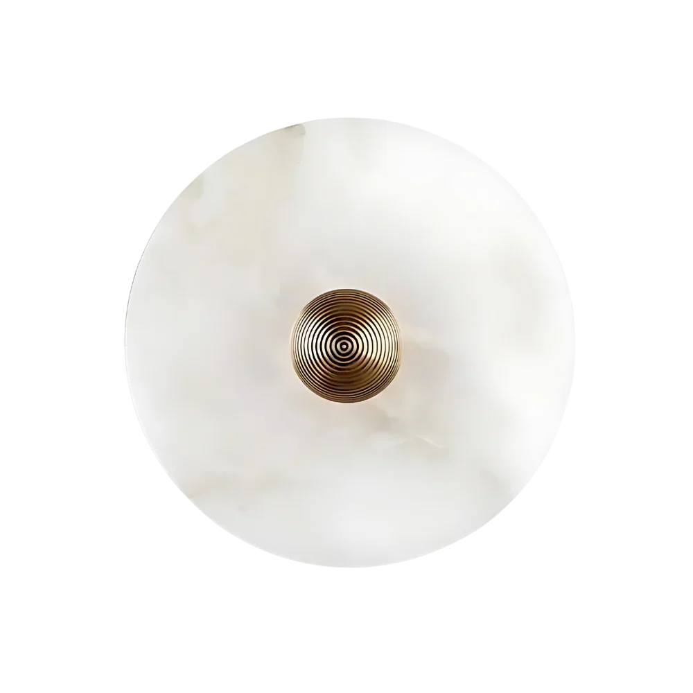 Albatros Wandlamp