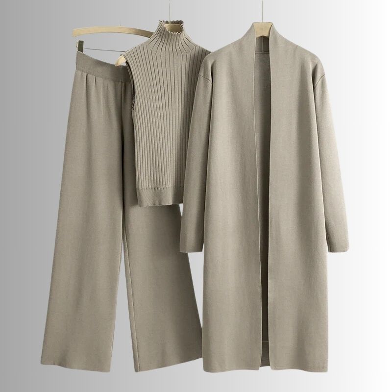 VelvetVogue | Voel je fantastisch en schitter, de perfecte combinatie van comfort en stijl