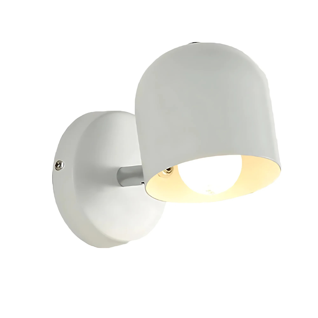 Icarus Wandlamp Binnen - Stijlvolle Wandverlichting