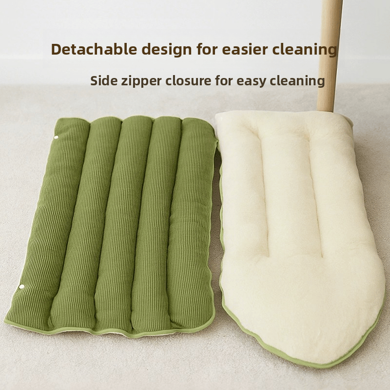 RenewMate™ – Comfortset