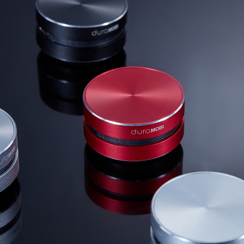 AnythingSpeaker | Verander elk object in een speaker