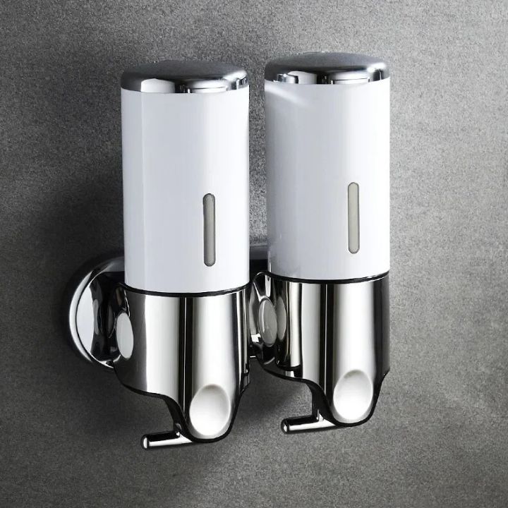 ProDispense | Wandgemonteerde Zeepdispenser