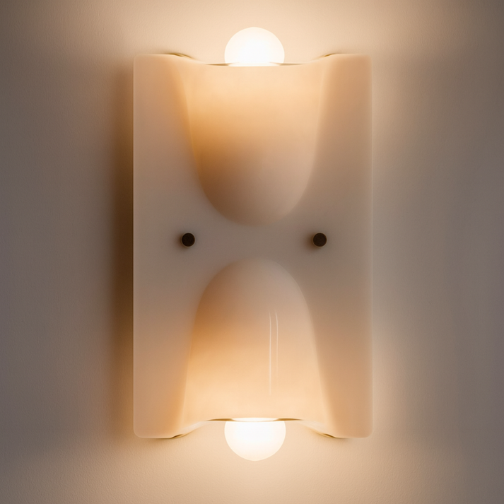 Noira Wandlamp