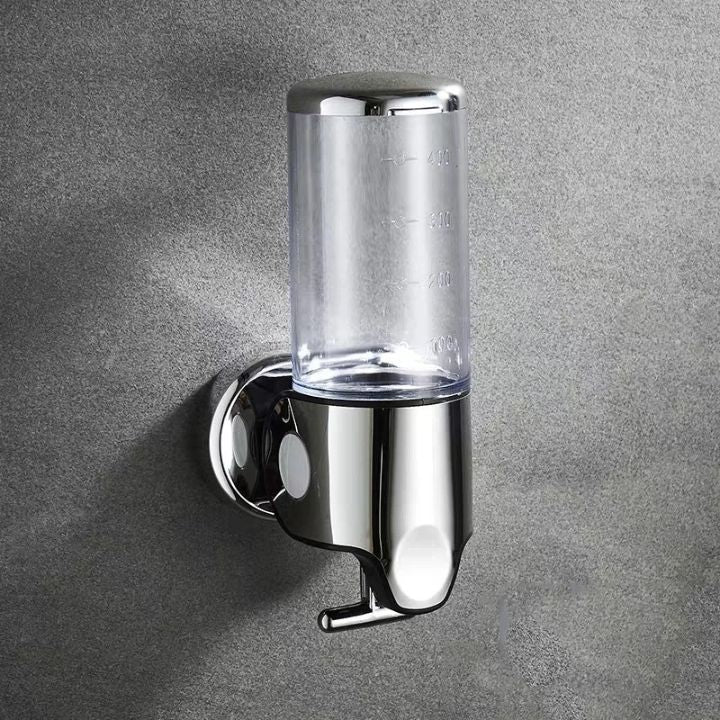ProDispense | Wandgemonteerde Zeepdispenser