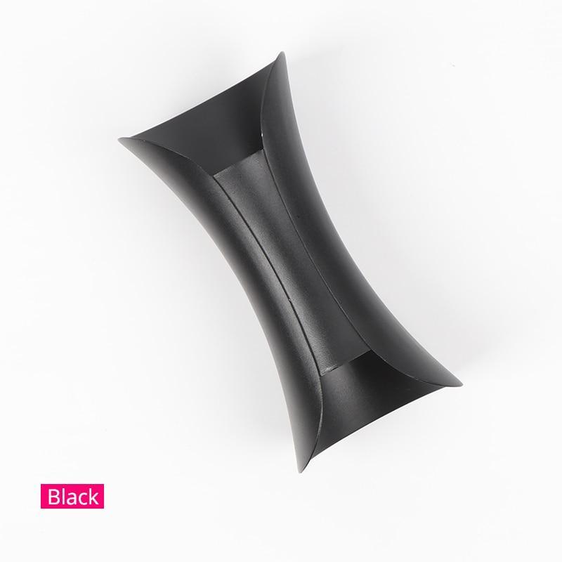 Arcora Curve Buiten Wandlamp Met LED IP65 Hardwired