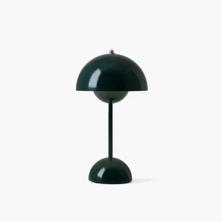 Moderne Tafel lamp