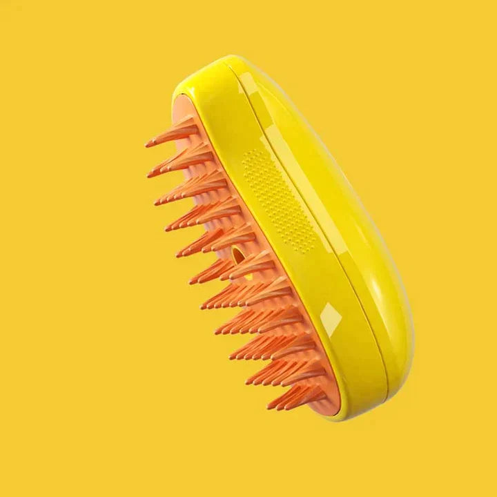 WhiskerSpa | Probleemloos wassen en verzorgen van uw harige vrienden