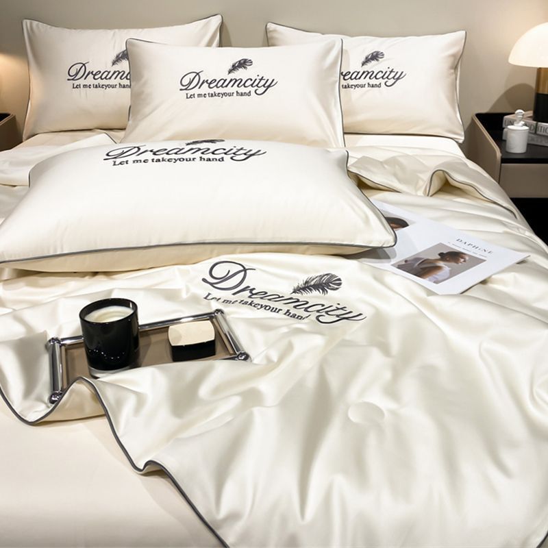 CoolWrap | Waar comfort en koelte samenkomen