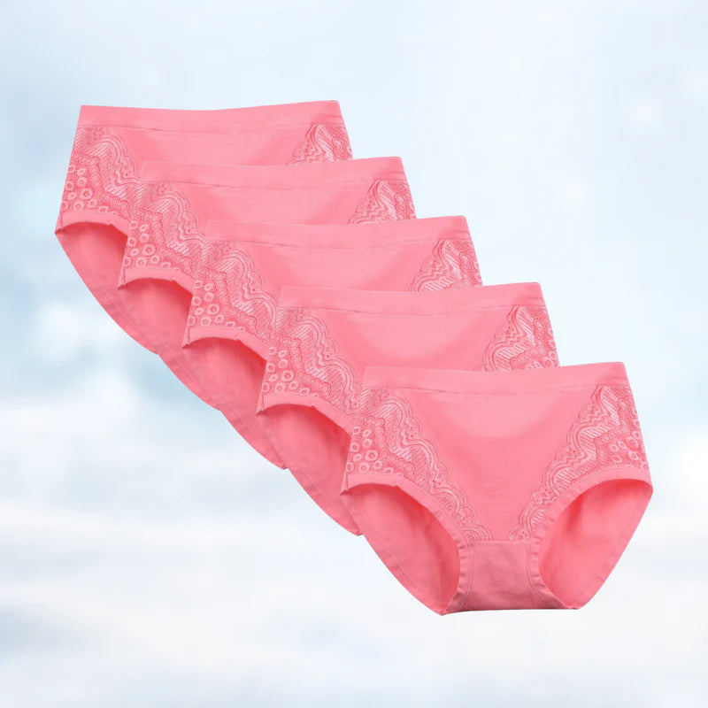 Comfortique | De ultieme oplossing tegen incontinentie