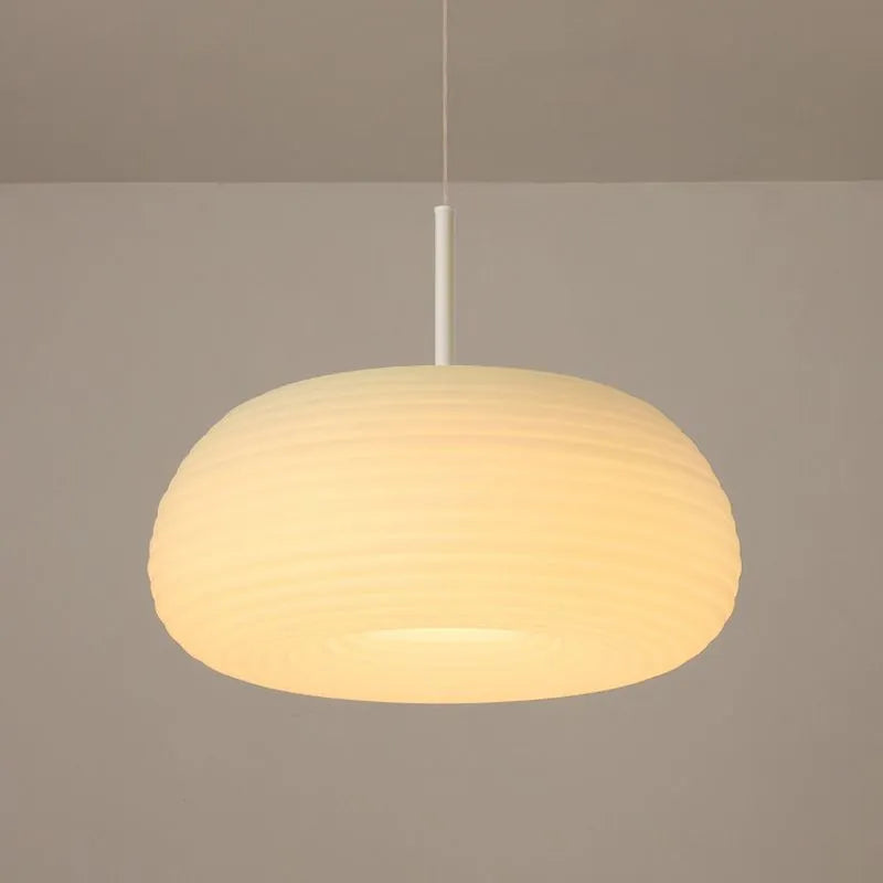 Janine Drumvorm Hanglamp
