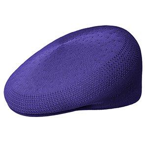 Tropic 504 Ventair - Kangol Flachmütze