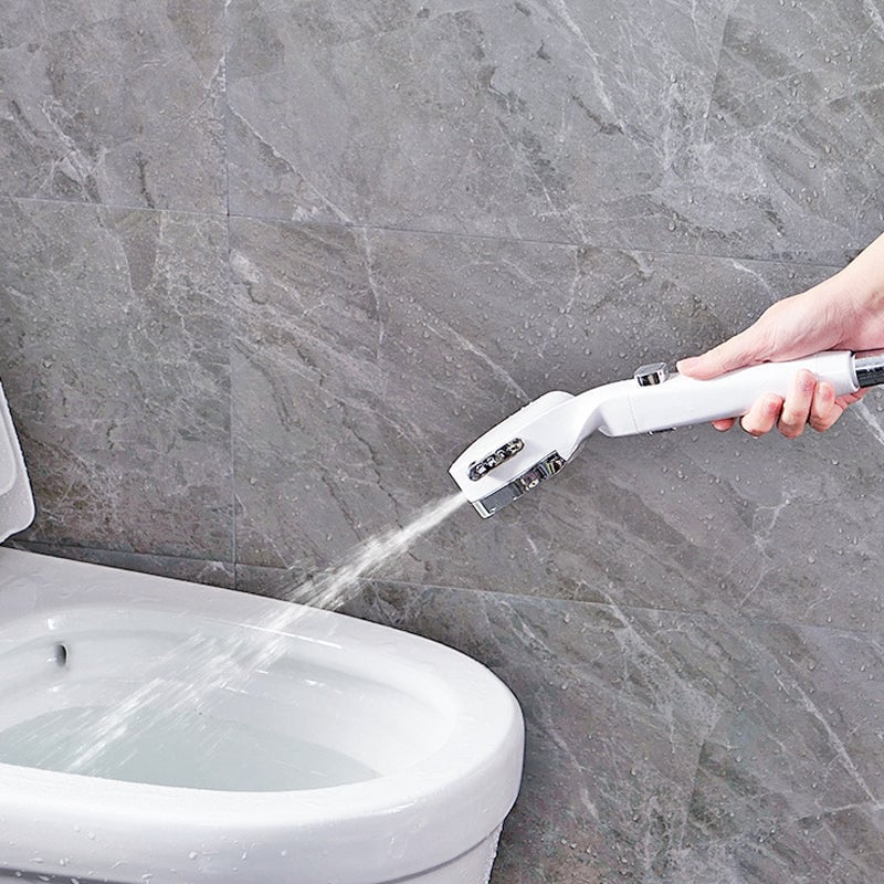 HydroFlow | Jouw dagelijks douchecomfort
