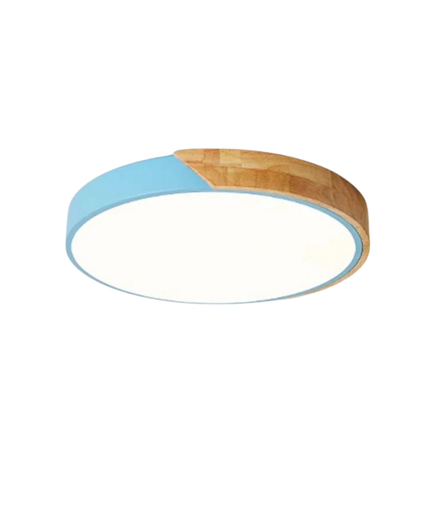 Le Cirque Lumière