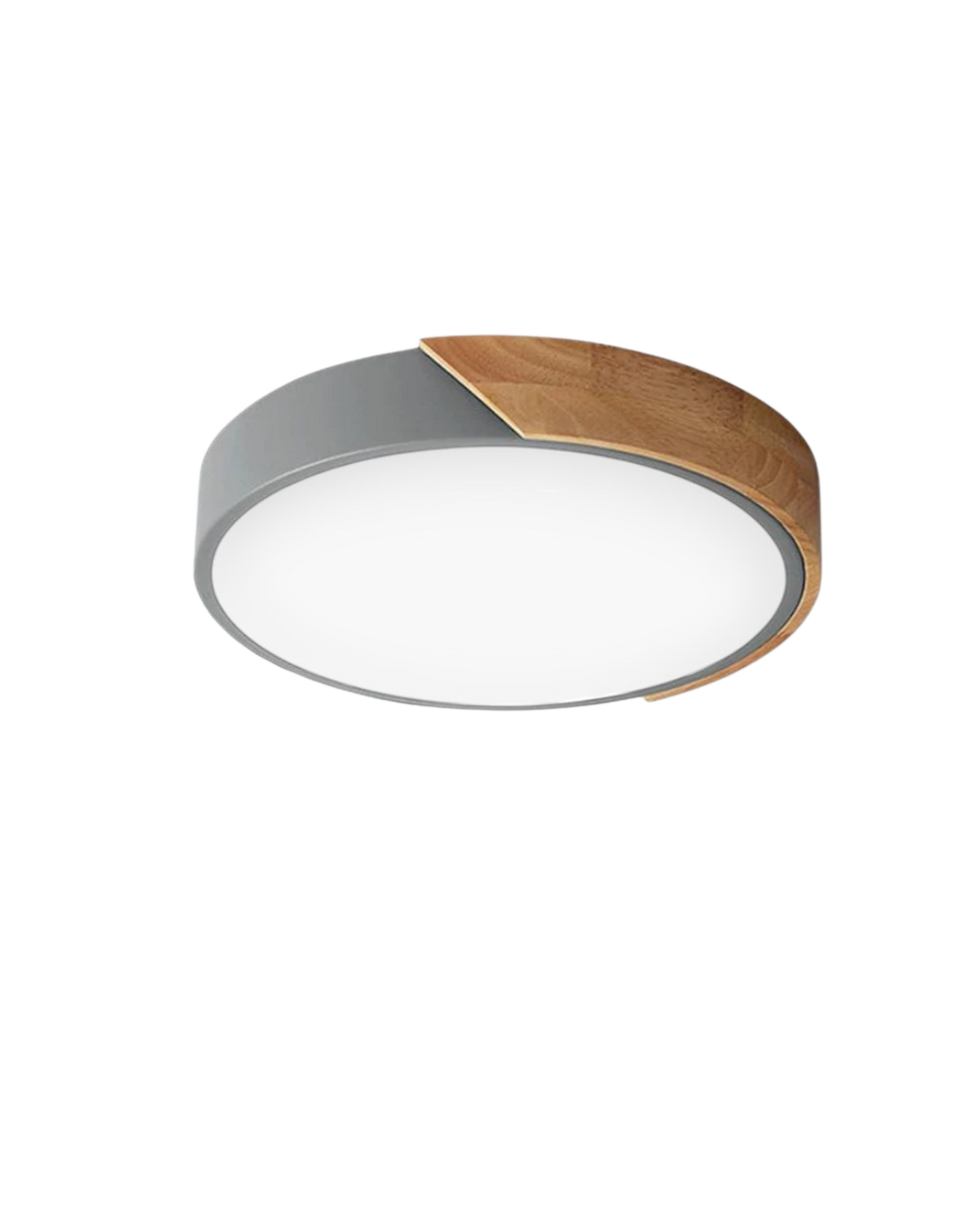 Le Cirque Lumière