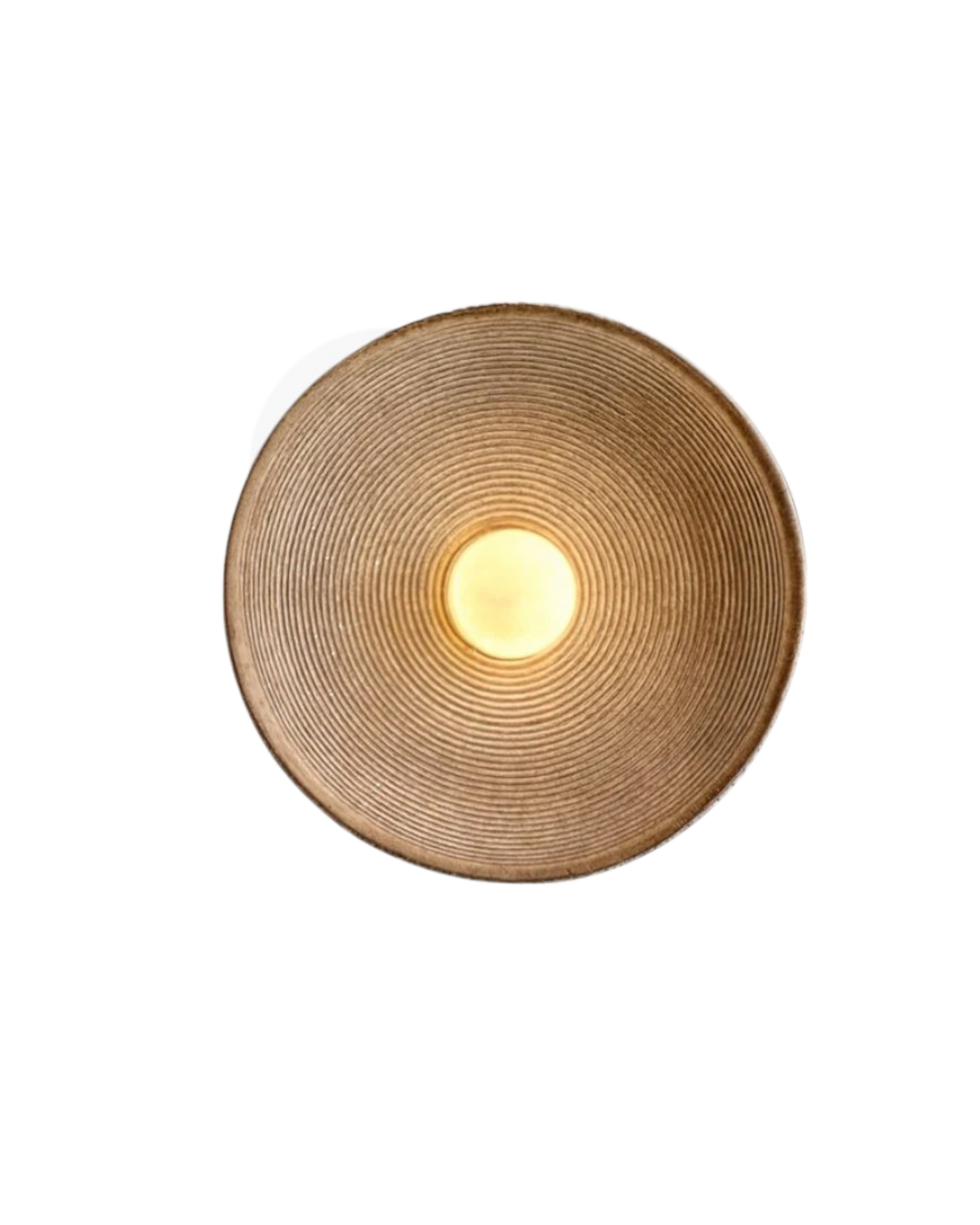 De Helderheid van het Zand