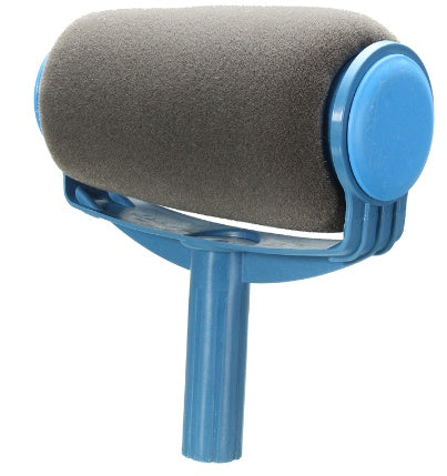 DrumElegance Artisan Drum Brush | Veelzijdige drumkwast voor superieur geluid en moeiteloze bespeelbaarheid