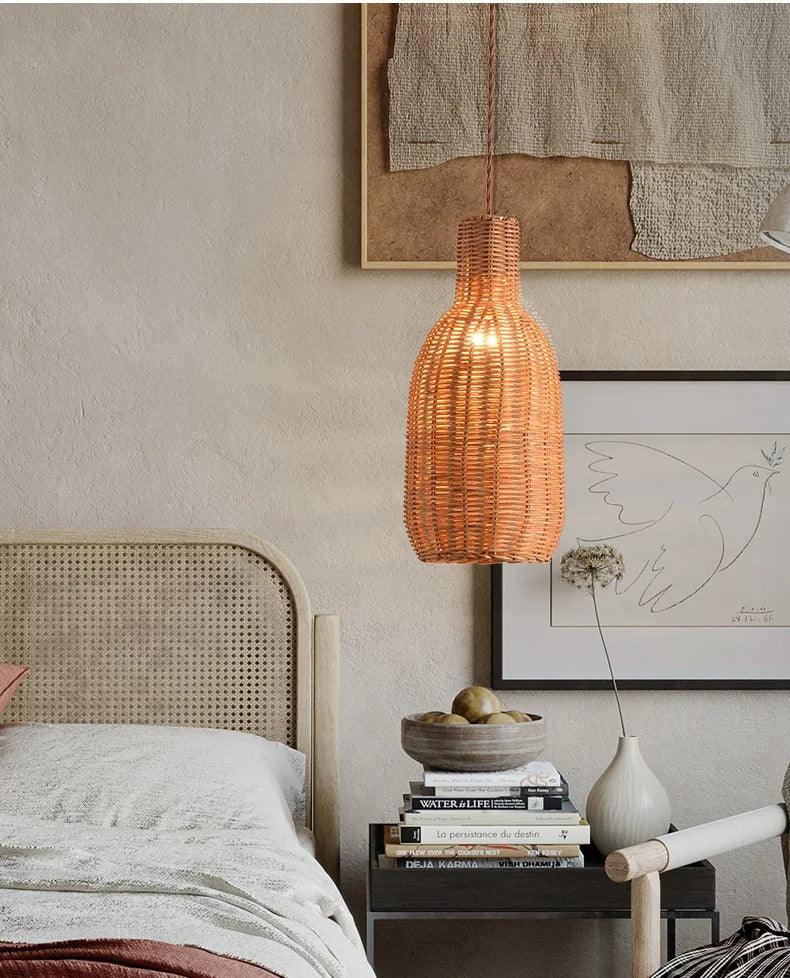Lambogan Hanglamp